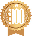 Monitor Top 100