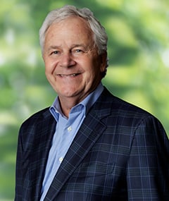 Mike Rooney