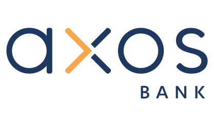 Axos  Bank